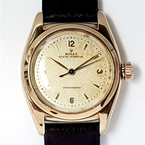 rolex under 1k|cheapest vintage rolex watch.